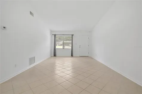 1921 Bonneville Drive Orlando FL 32826