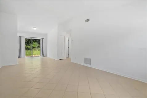 1921 Bonneville Drive Orlando FL 32826