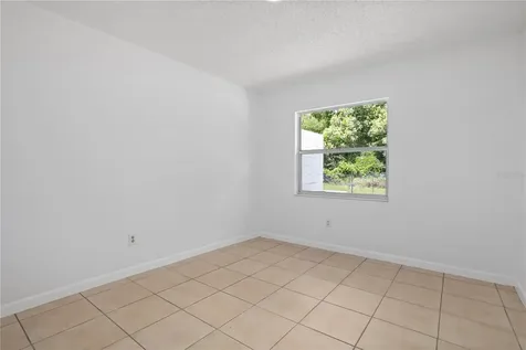 1921 Bonneville Drive Orlando FL 32826
