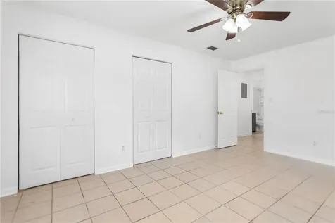 1921 Bonneville Drive Orlando FL 32826