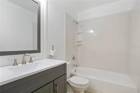 1921 Bonneville Drive Orlando FL 32826