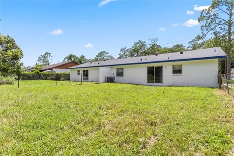 1921 Bonneville Drive Orlando FL 32826