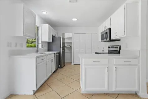 1921 Bonneville Drive Orlando FL 32826