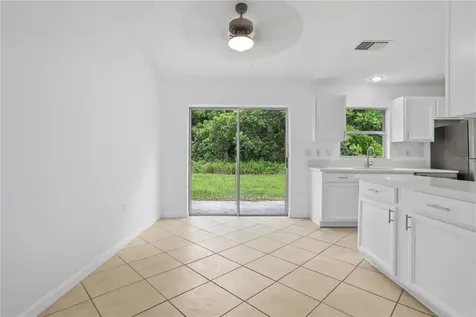 1921 Bonneville Drive Orlando FL 32826