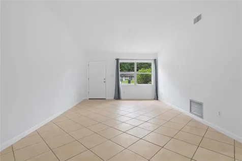 1921 Bonneville Drive Orlando FL 32826
