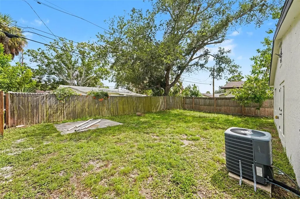 1778 New Hampshire Avenue NE St Petersburg FL 33703