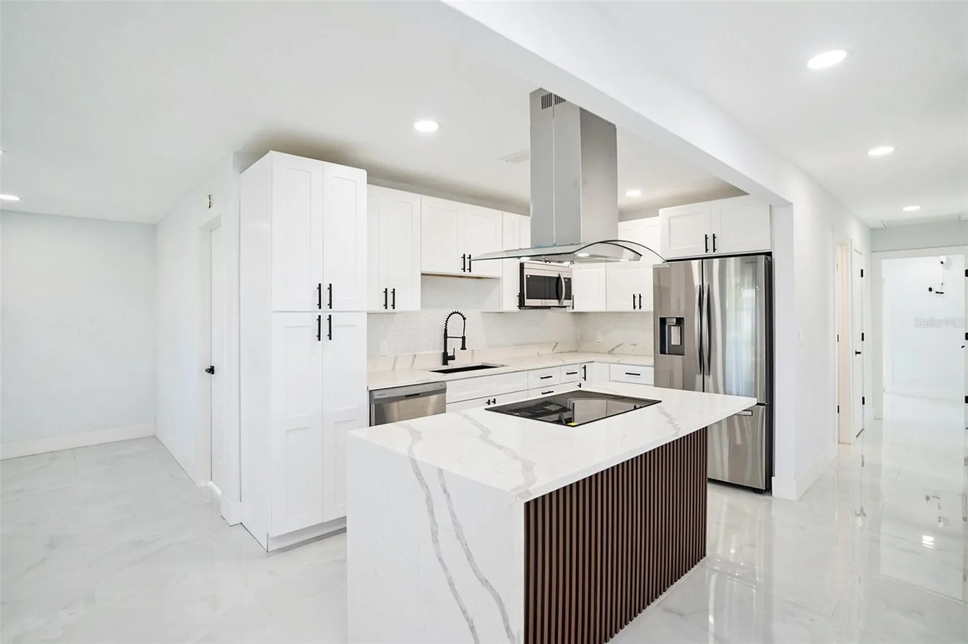 1778 New Hampshire Avenue NE St Petersburg FL 33703