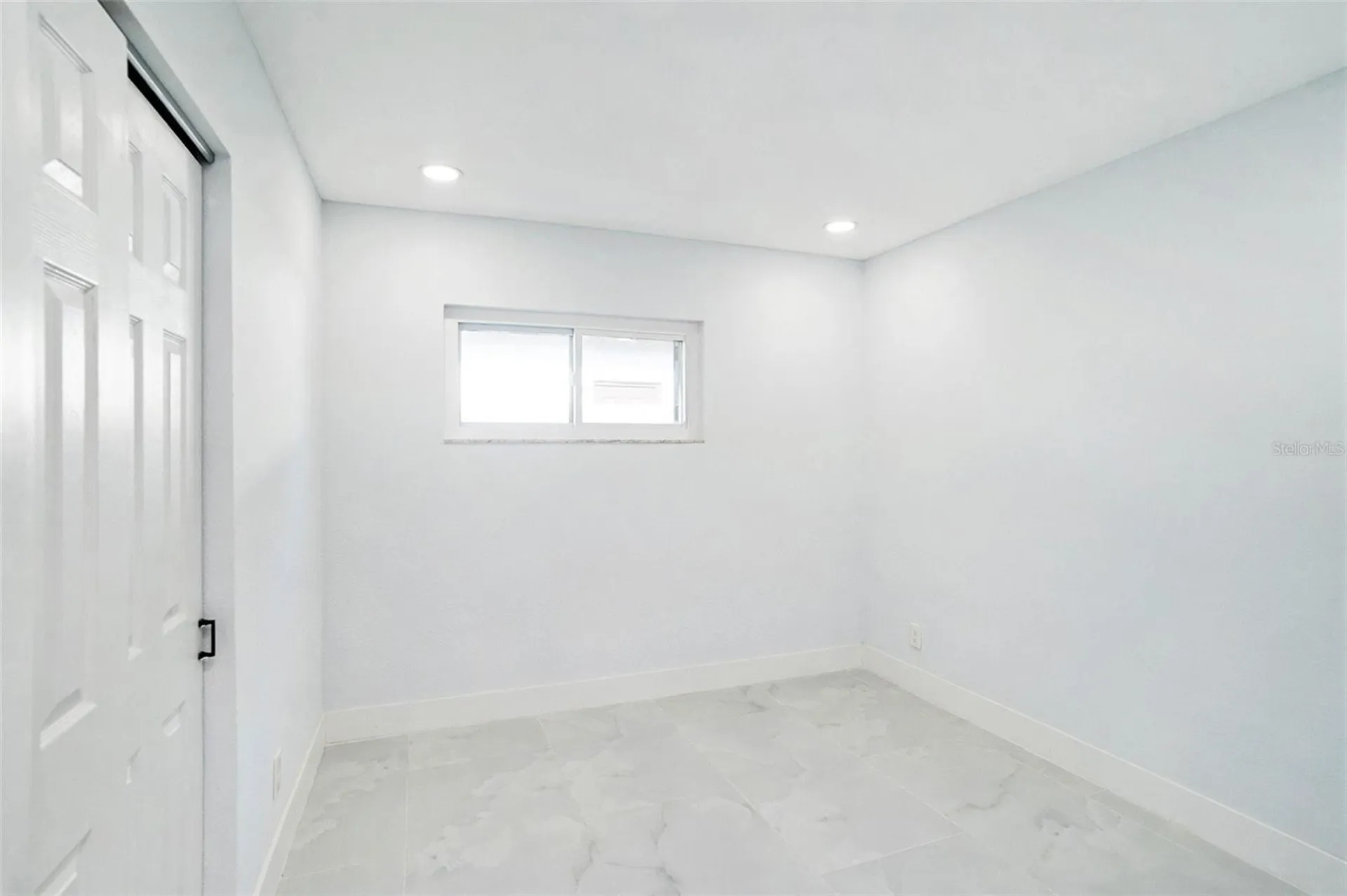 1778 New Hampshire Avenue NE St Petersburg FL 33703