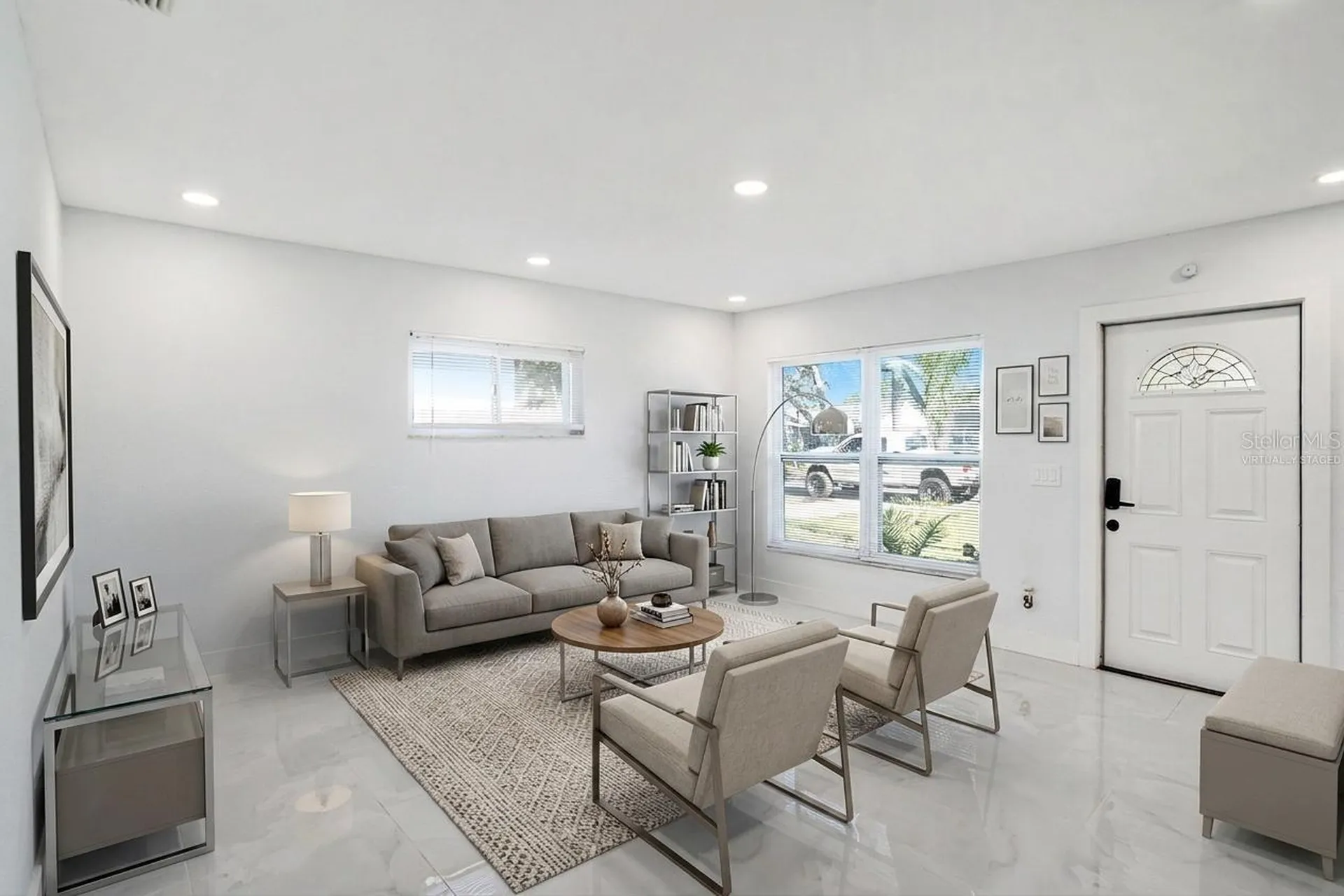 1778 New Hampshire Avenue NE St Petersburg FL 33703