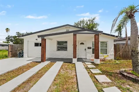 1778 New Hampshire Avenue NE St Petersburg FL 33703