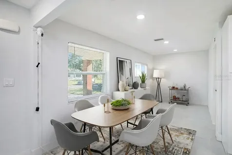 1778 New Hampshire Avenue NE St Petersburg FL 33703