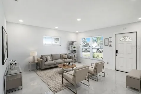 1778 New Hampshire Avenue NE St Petersburg FL 33703
