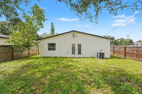 1778 New Hampshire Avenue NE St Petersburg FL 33703
