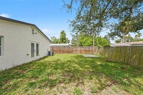 1778 New Hampshire Avenue NE St Petersburg FL 33703