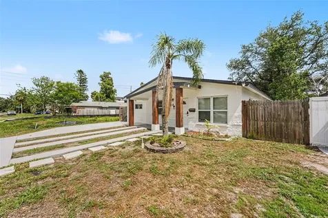1778 New Hampshire Avenue NE St Petersburg FL 33703