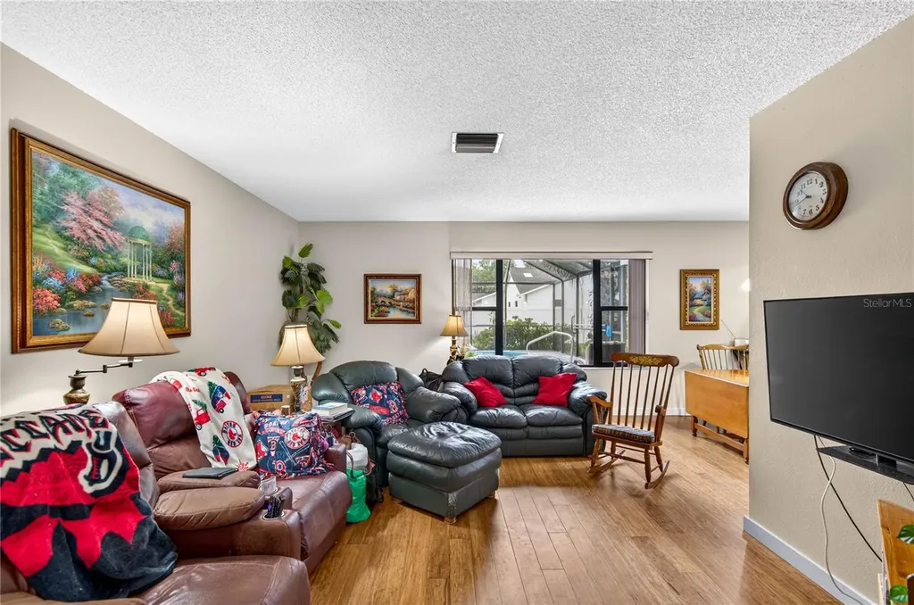 7706 Willow Brook Court Hudson FL 34667