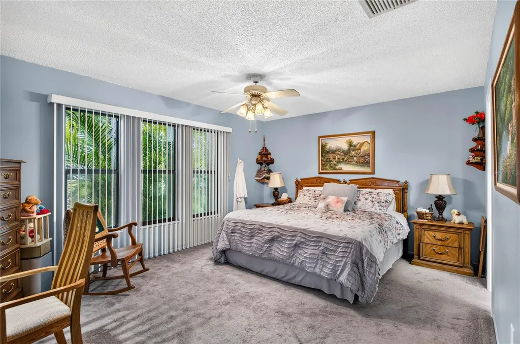 7706 Willow Brook Court Hudson FL 34667
