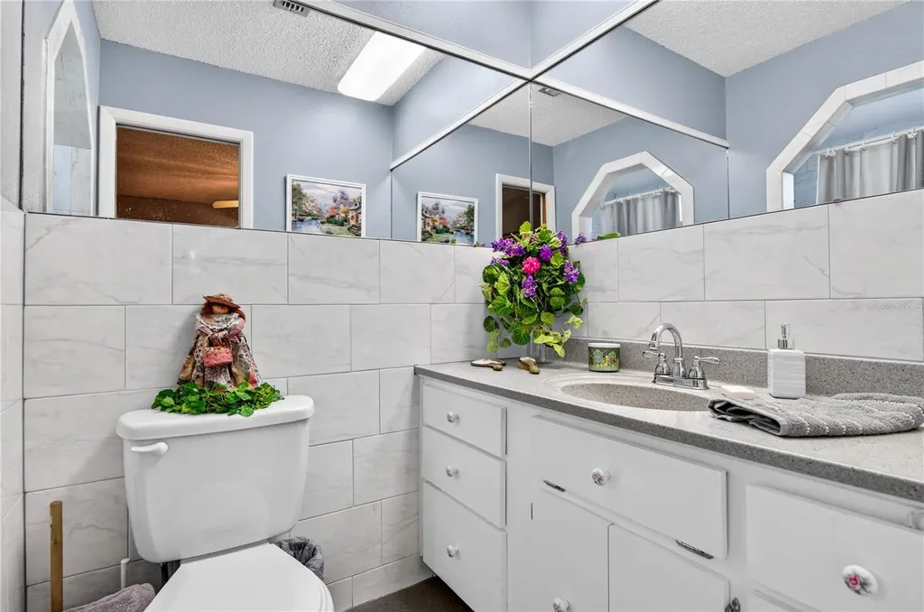 7706 Willow Brook Court Hudson FL 34667
