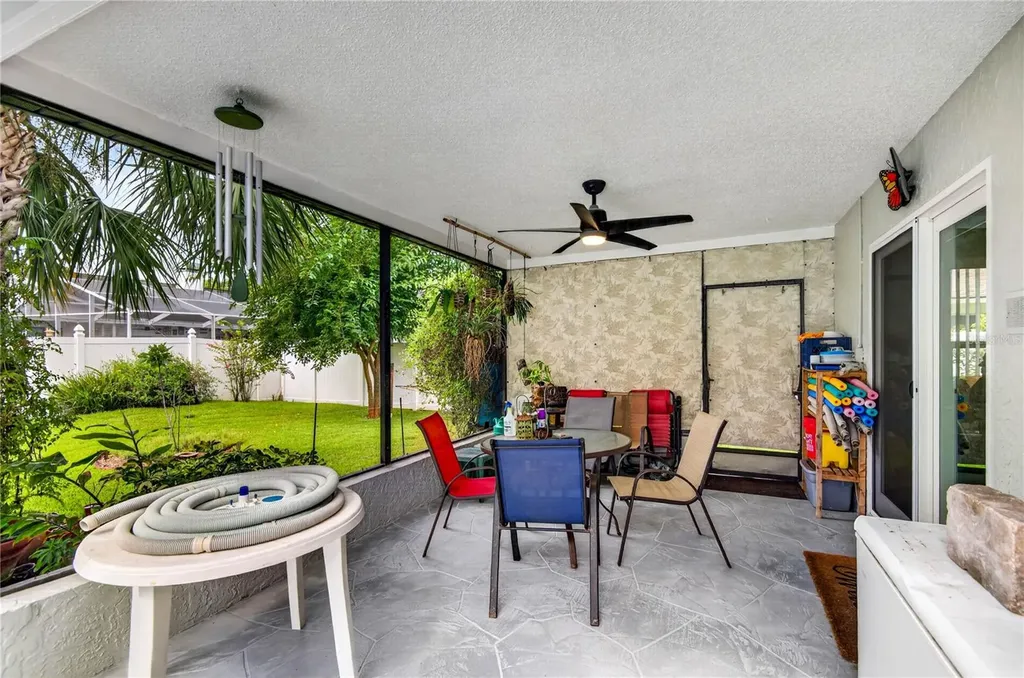 7706 Willow Brook Court Hudson FL 34667