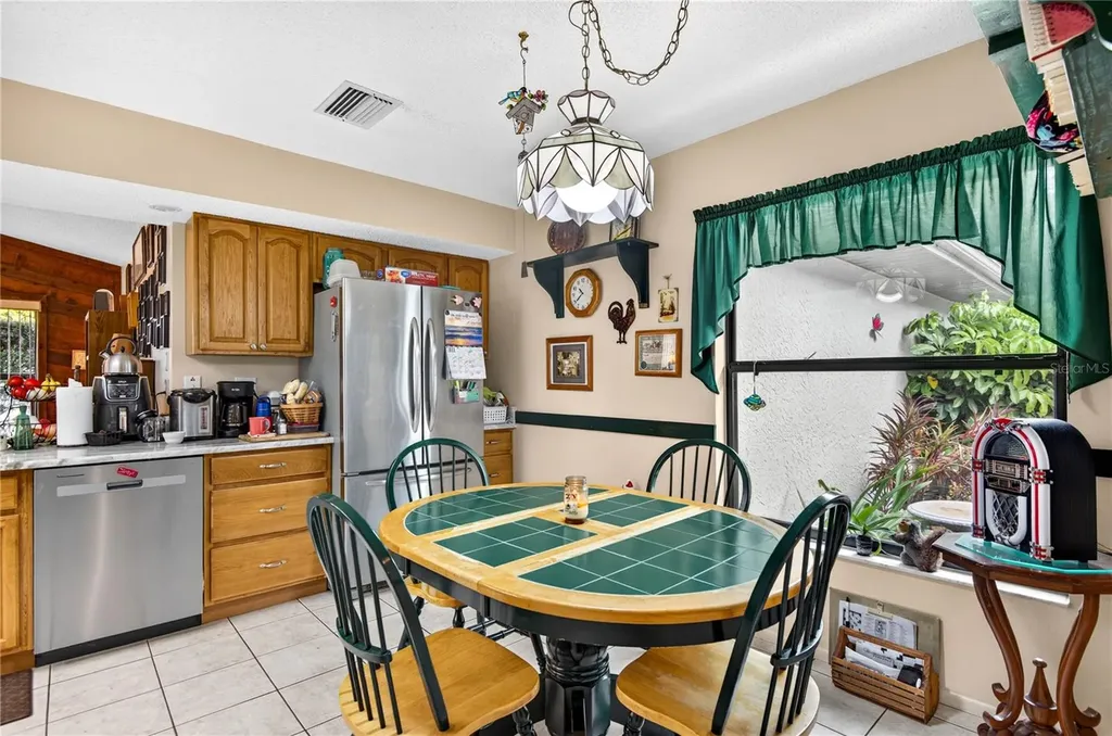 7706 Willow Brook Court Hudson FL 34667