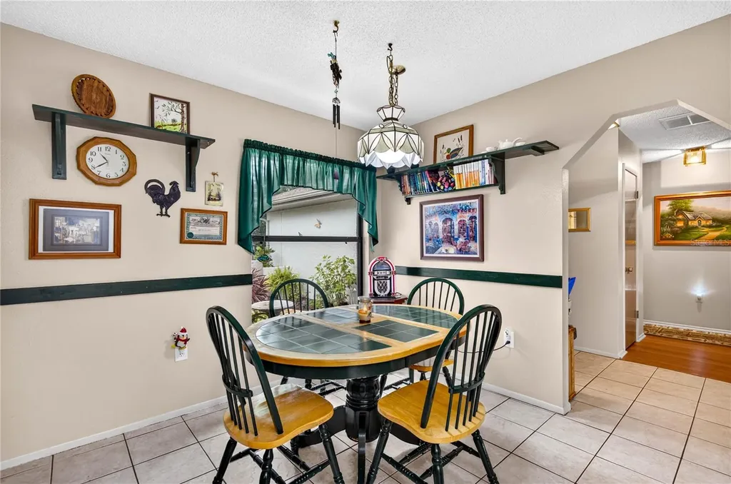 7706 Willow Brook Court Hudson FL 34667