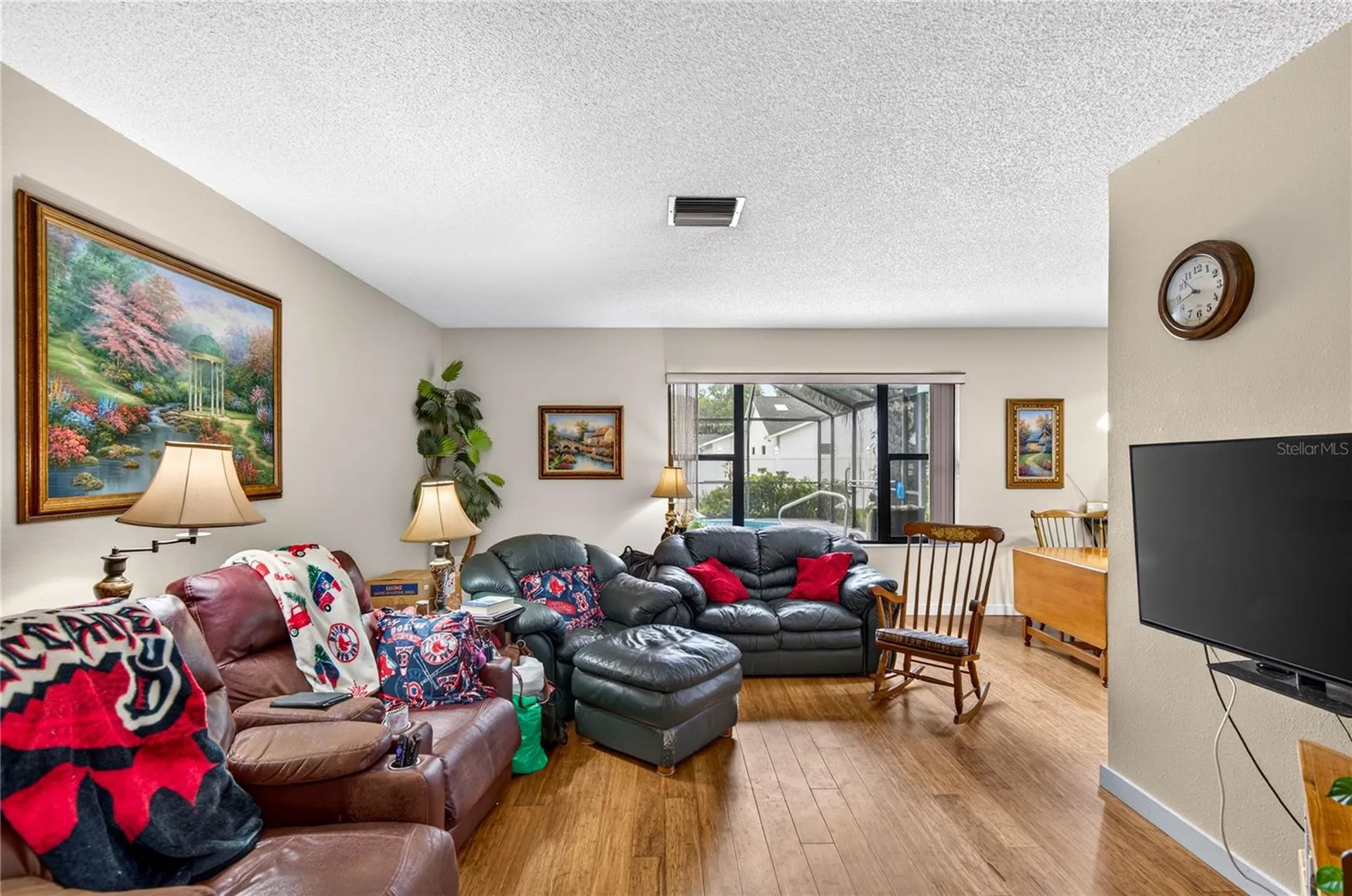 7706 Willow Brook Court Hudson FL 34667
