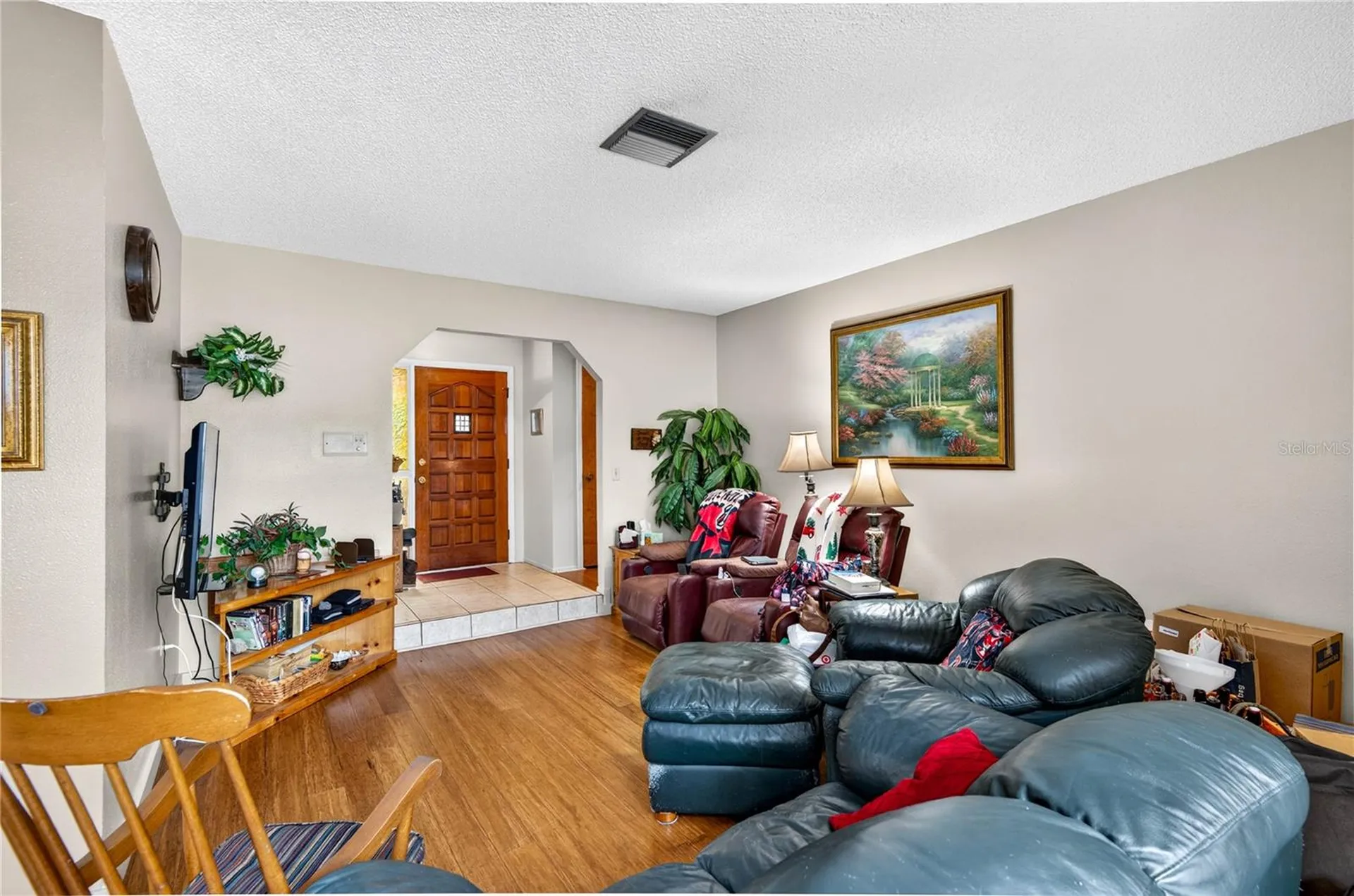 7706 Willow Brook Court Hudson FL 34667