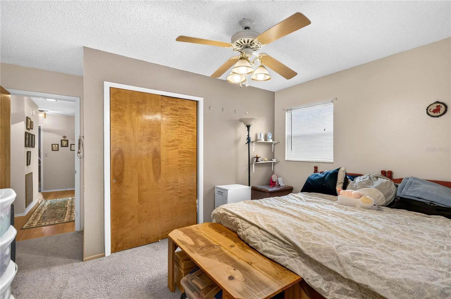 7706 Willow Brook Court Hudson FL 34667