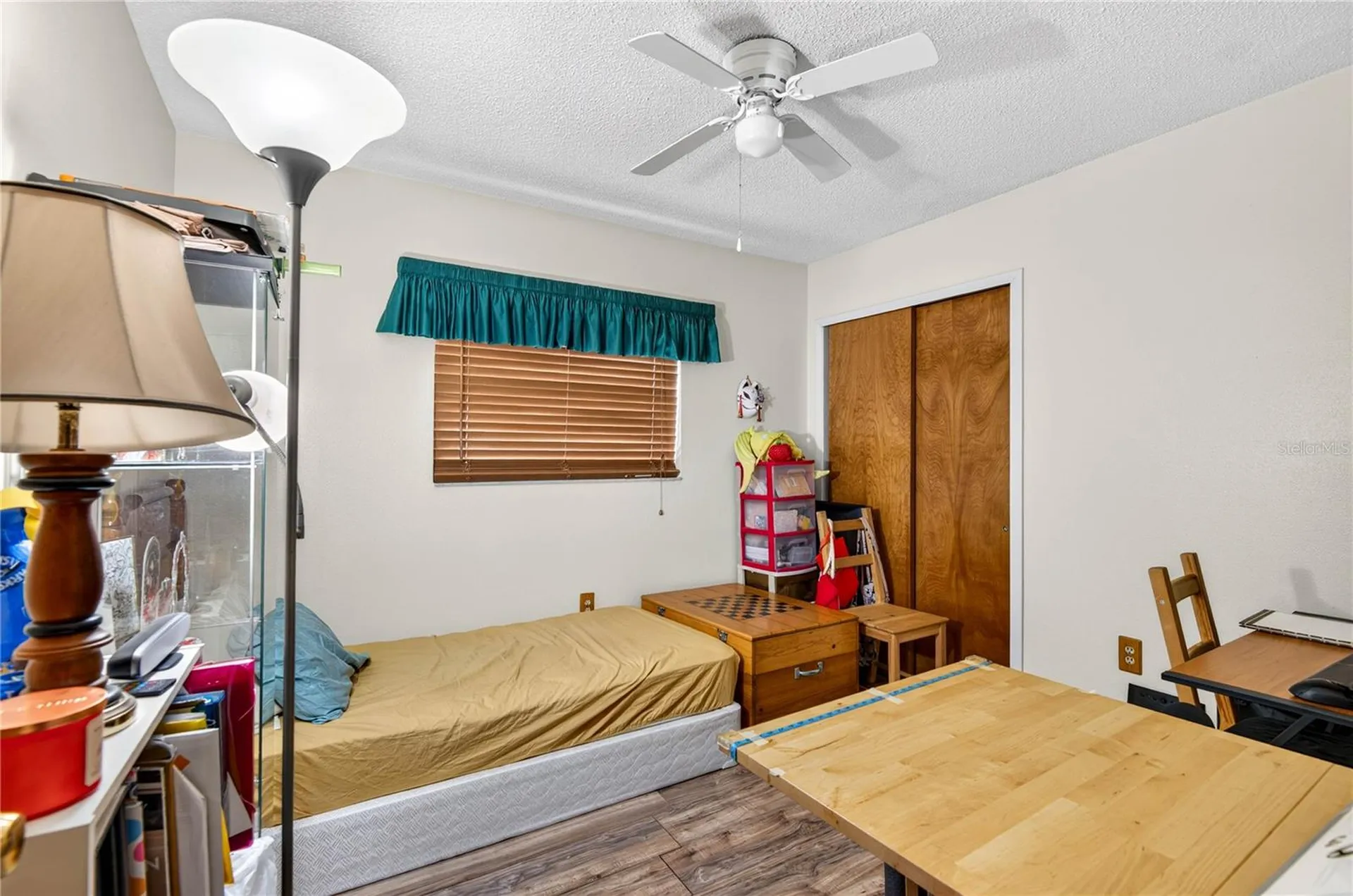 7706 Willow Brook Court Hudson FL 34667