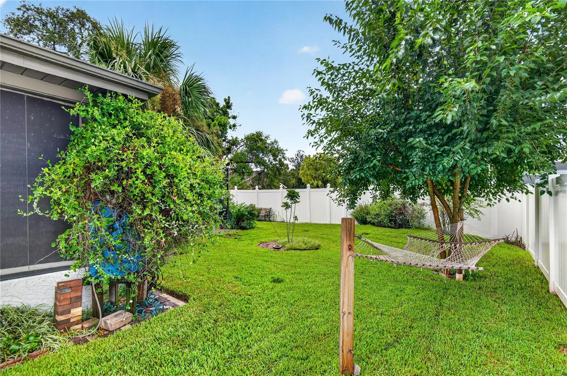 7706 Willow Brook Court Hudson FL 34667