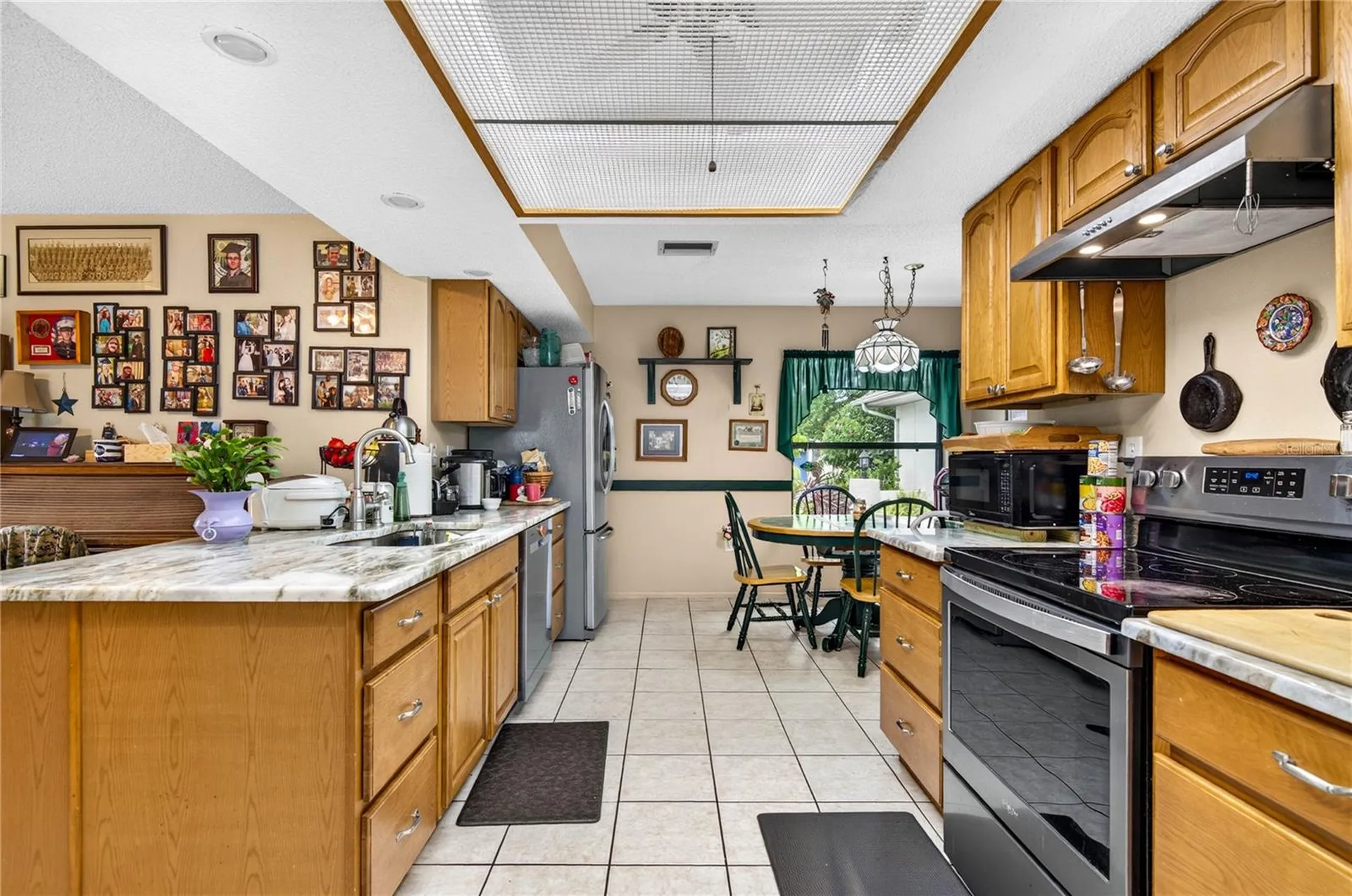 7706 Willow Brook Court Hudson FL 34667