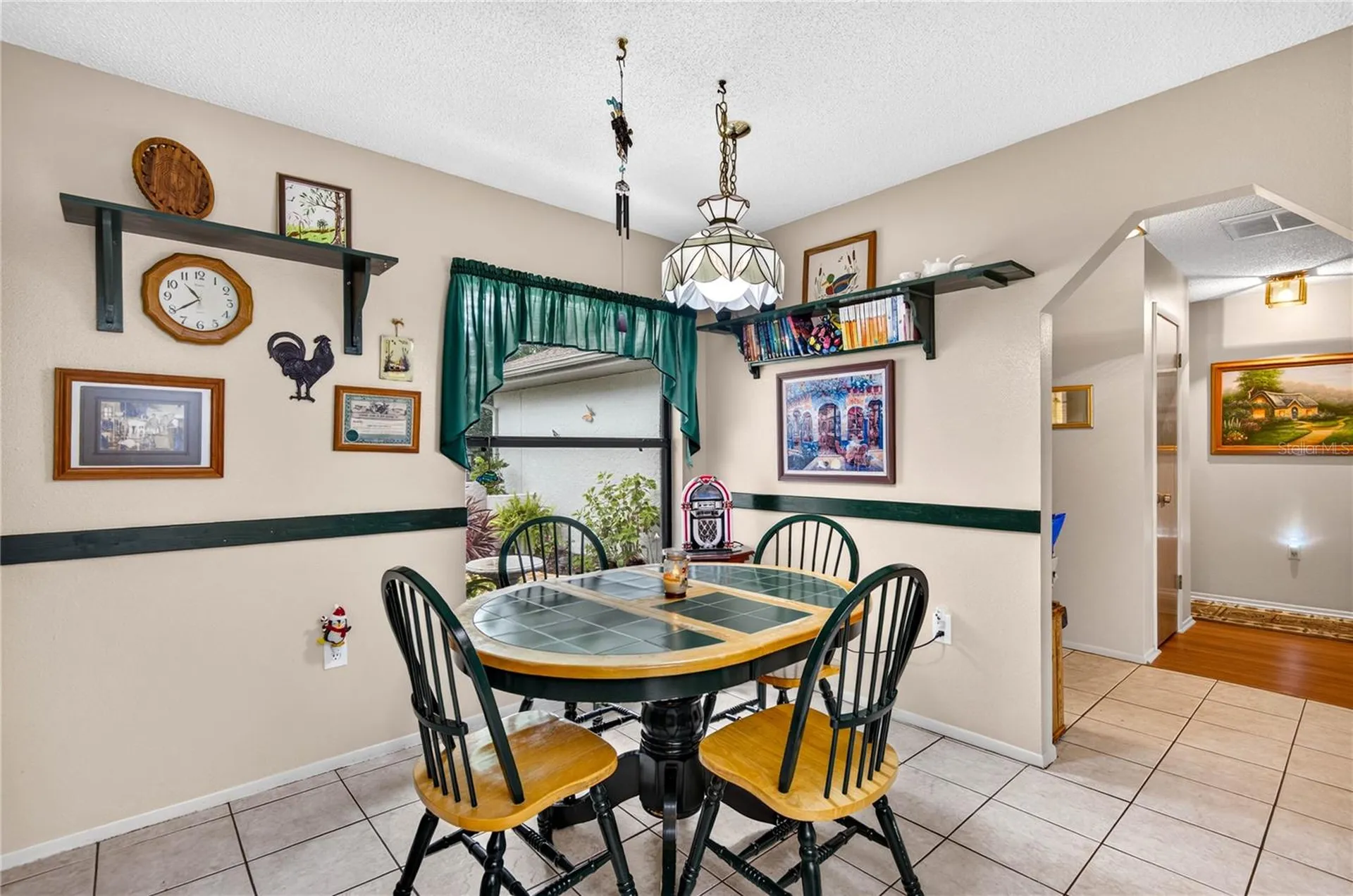 7706 Willow Brook Court Hudson FL 34667