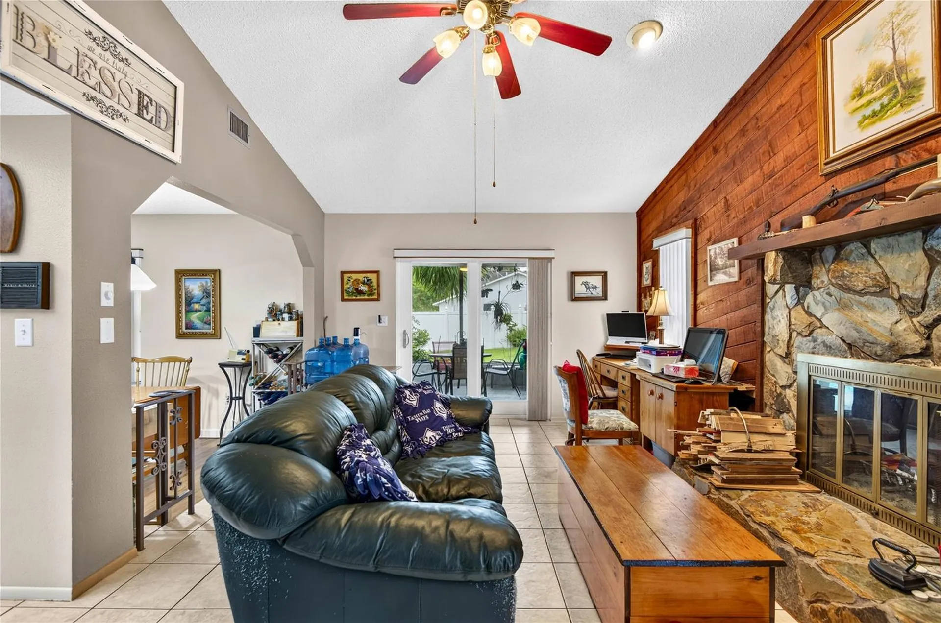 7706 Willow Brook Court Hudson FL 34667