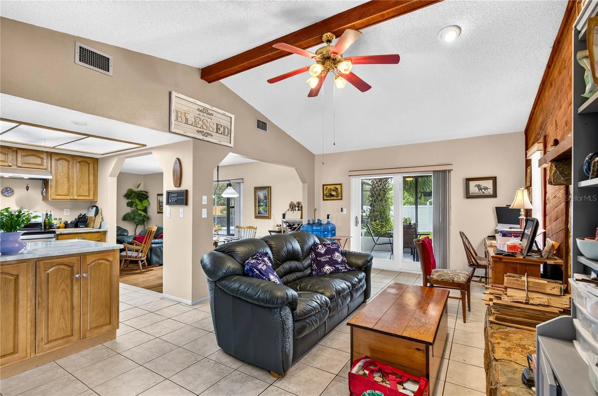 7706 Willow Brook Court Hudson FL 34667