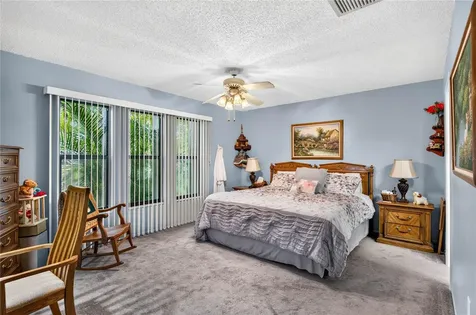 7706 Willow Brook Court Hudson FL 34667