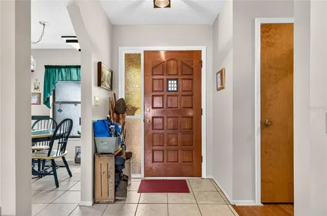 7706 Willow Brook Court Hudson FL 34667