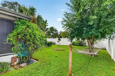 7706 Willow Brook Court Hudson FL 34667
