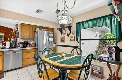 7706 Willow Brook Court Hudson FL 34667