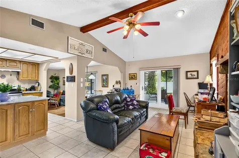 7706 Willow Brook Court Hudson FL 34667