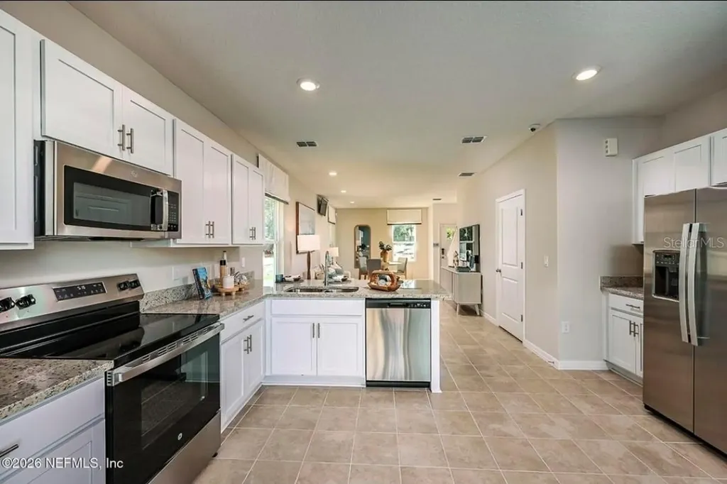 7268 Sabal Terrace Jacksonville FL 32210