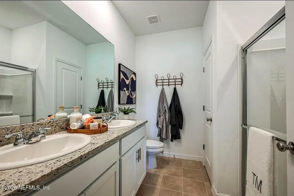7268 Sabal Terrace Jacksonville FL 32210