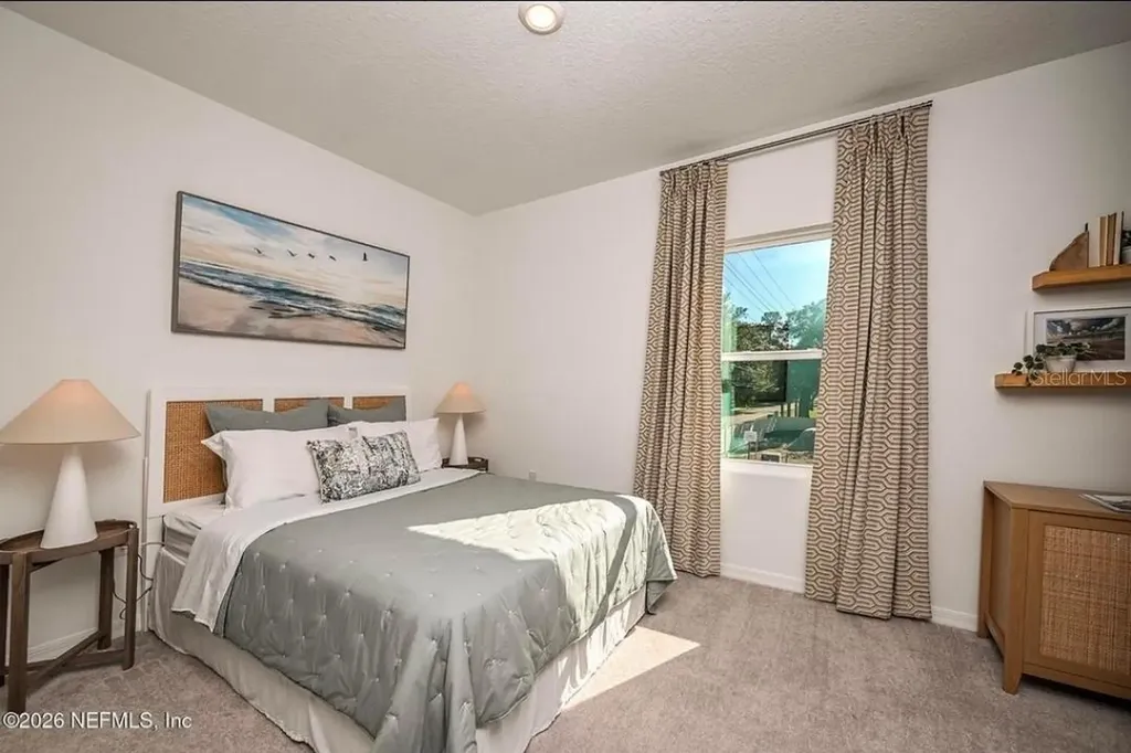 7268 Sabal Terrace Jacksonville FL 32210