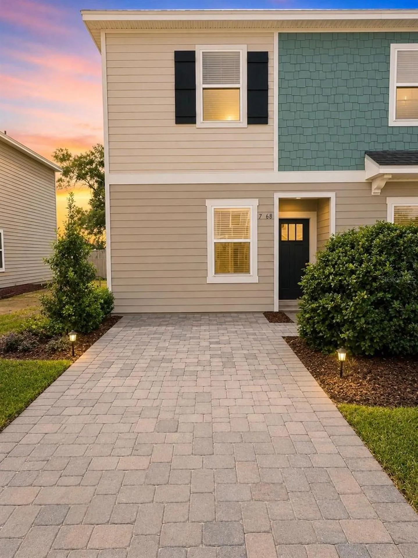 7268 Sabal Terrace Jacksonville FL 32210