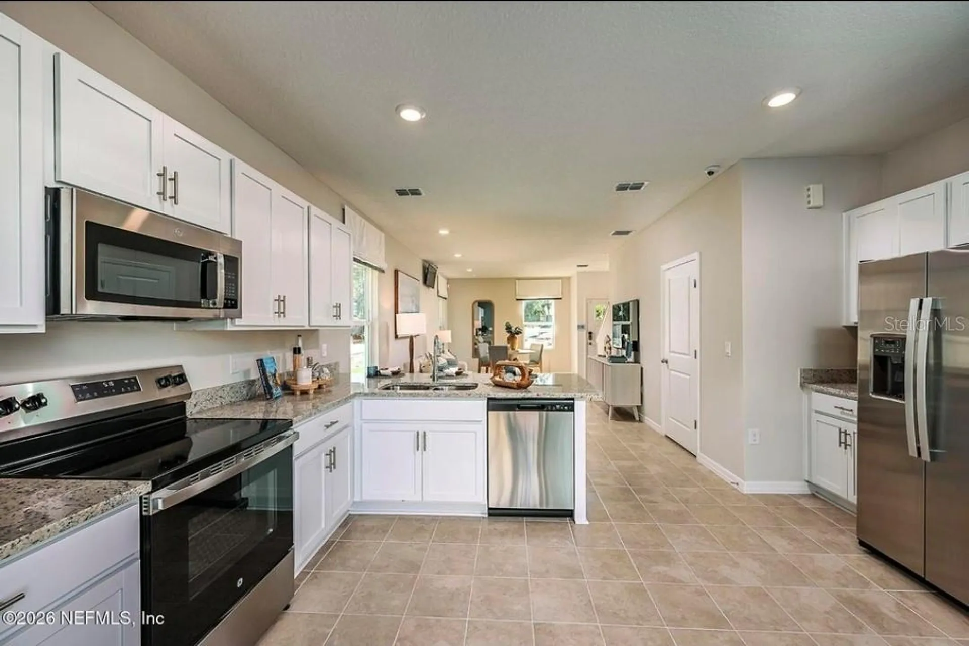 7268 Sabal Terrace Jacksonville FL 32210