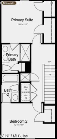 7268 Sabal Terrace Jacksonville FL 32210