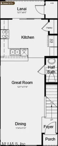 7268 Sabal Terrace Jacksonville FL 32210