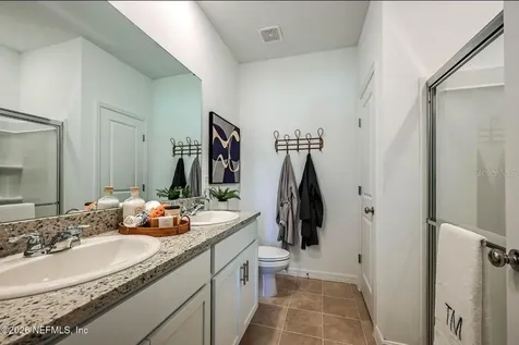 7268 Sabal Terrace Jacksonville FL 32210