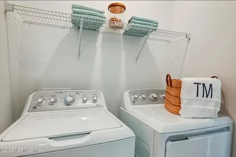 7268 Sabal Terrace Jacksonville FL 32210