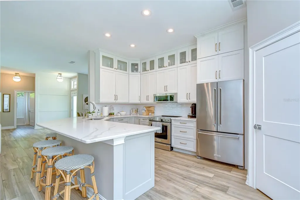 3530 Fox Squirrel Lane Valrico FL 33596