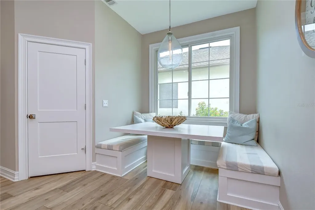 3530 Fox Squirrel Lane Valrico FL 33596